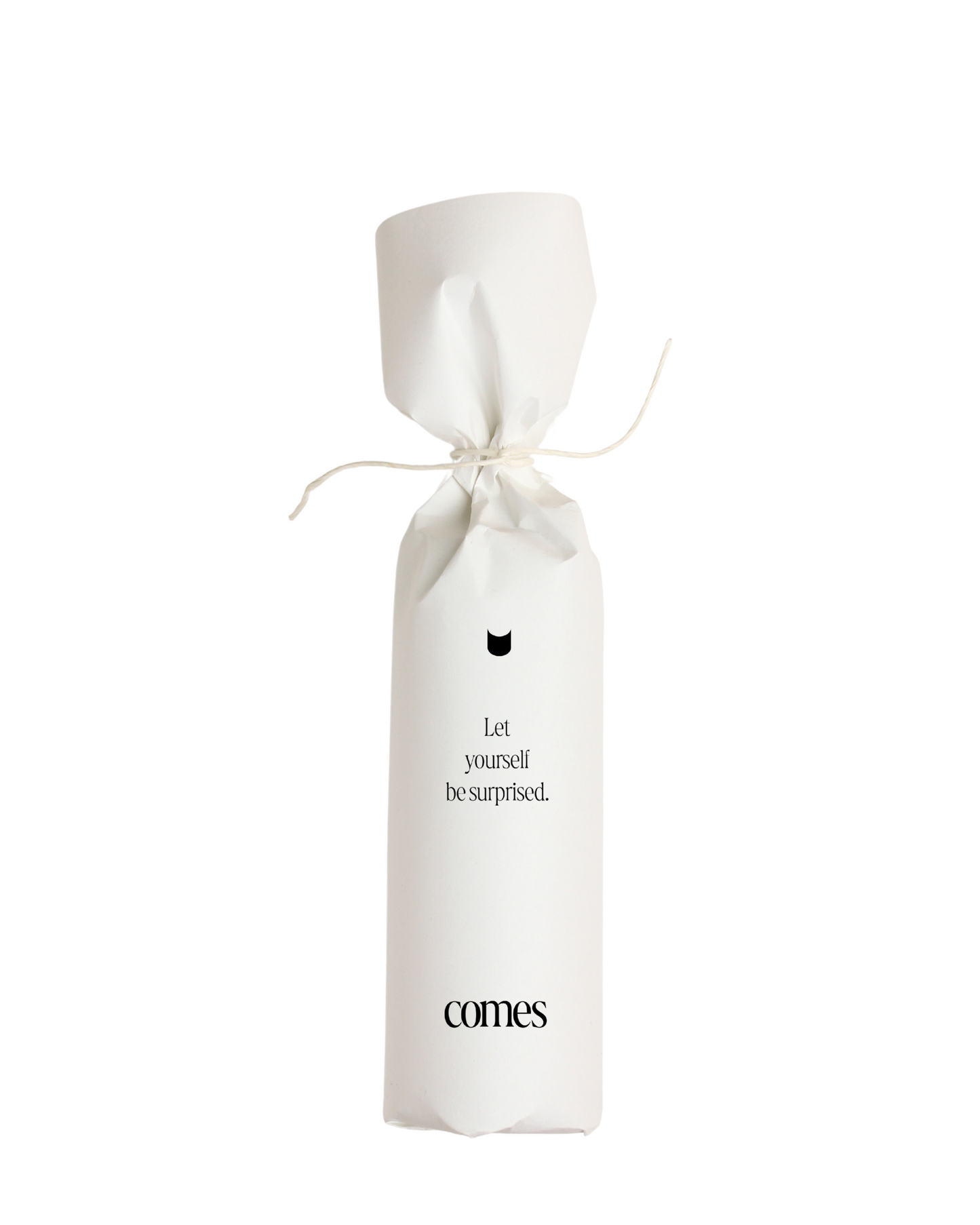 COMES Cadeaubon