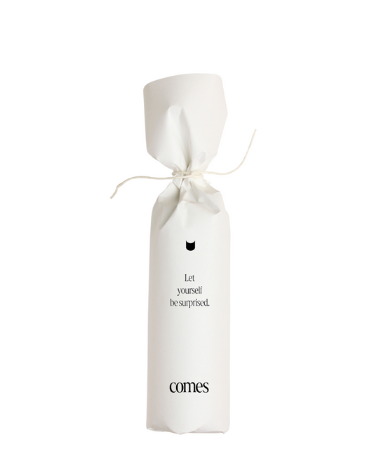 COMES Cadeaubon