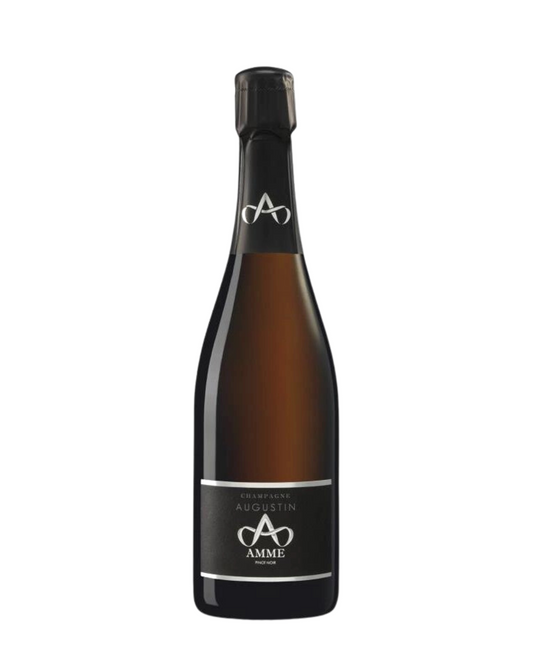 Augustin - Amme Pinot Noir
