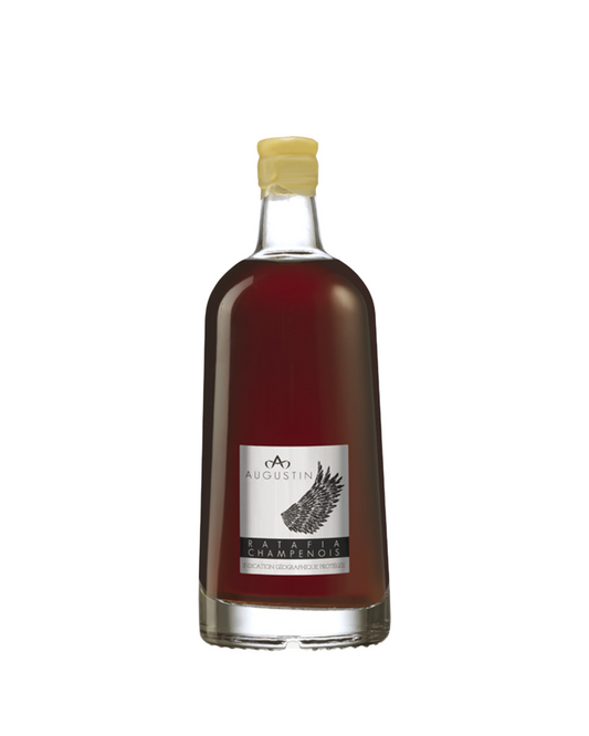 Augustin - Ratafia