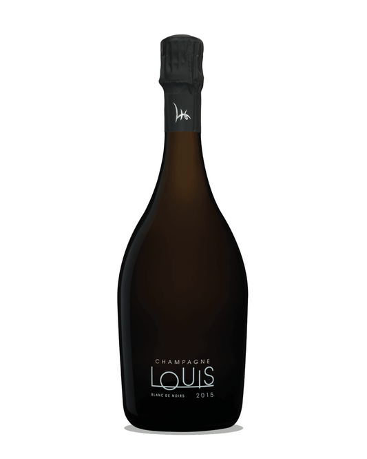 Louis Huot - Louis