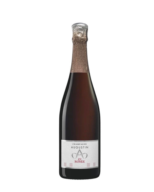 Augustin - Rosé O2